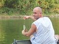 DSC00237