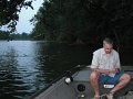 DSCF0074