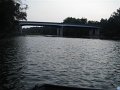 DSCF0076
