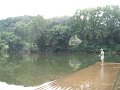 DSCF0095