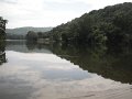 DSCF0096