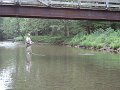 DSC00156001