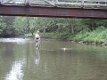 DSC00157001