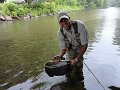 DSC00167001