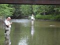 DSC00174001