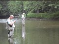 DSC00176001
