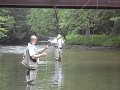 DSC00177001