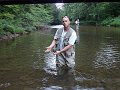 DSC00178001