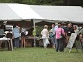 DSC00181001