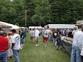 DSC00183001