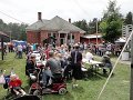 DSC00188001