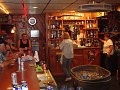 DSC00192001