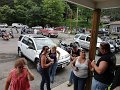DSC00194001