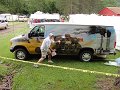 DSC00196001