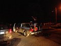 DSC00197001