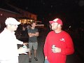 DSC00199001