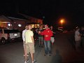 DSC00201001