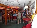 DSC00202001