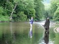 DSCF0053