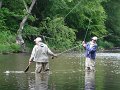 DSCF0056