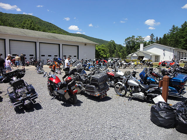 DSC00952.jpg - Bikes                               