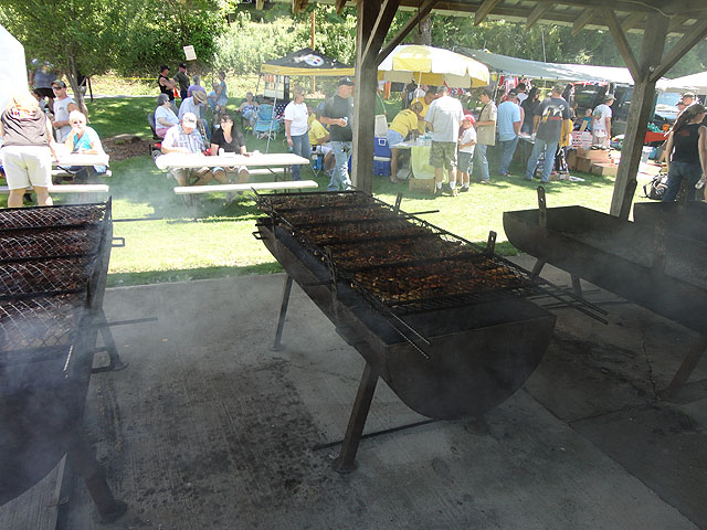 DSC00954.jpg -                                Now this is one of the reasons we came!