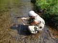 DSC00901