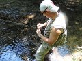 DSC00909