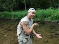 DSC00913