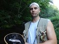 DSC00926