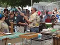 DSC00946