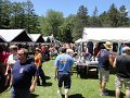 DSC00949