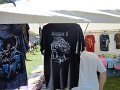 DSC00950
