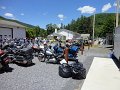 DSC00953