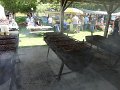 DSC00954