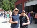 DSC00956