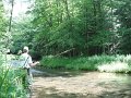 DSCF0194