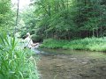 Fishingthestream2