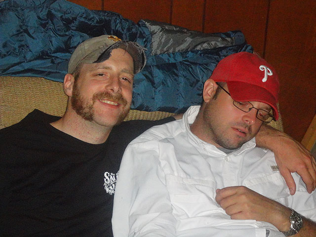 DSC01730.jpg -                                