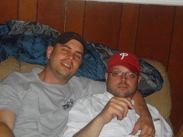 DSC01732.jpg -                                