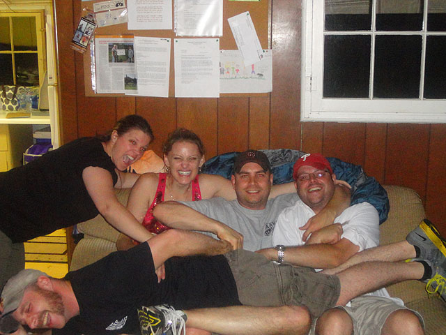 DSC01733.jpg -                                