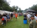 DSC01711