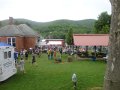 DSC01718
