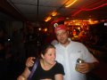 DSC01725