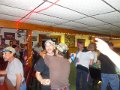 DSC01727