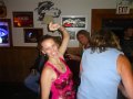 DSC01729