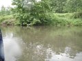 DSCF0466