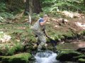 DSCN0188