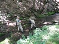 DSCN0192