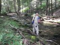 DSCN0195